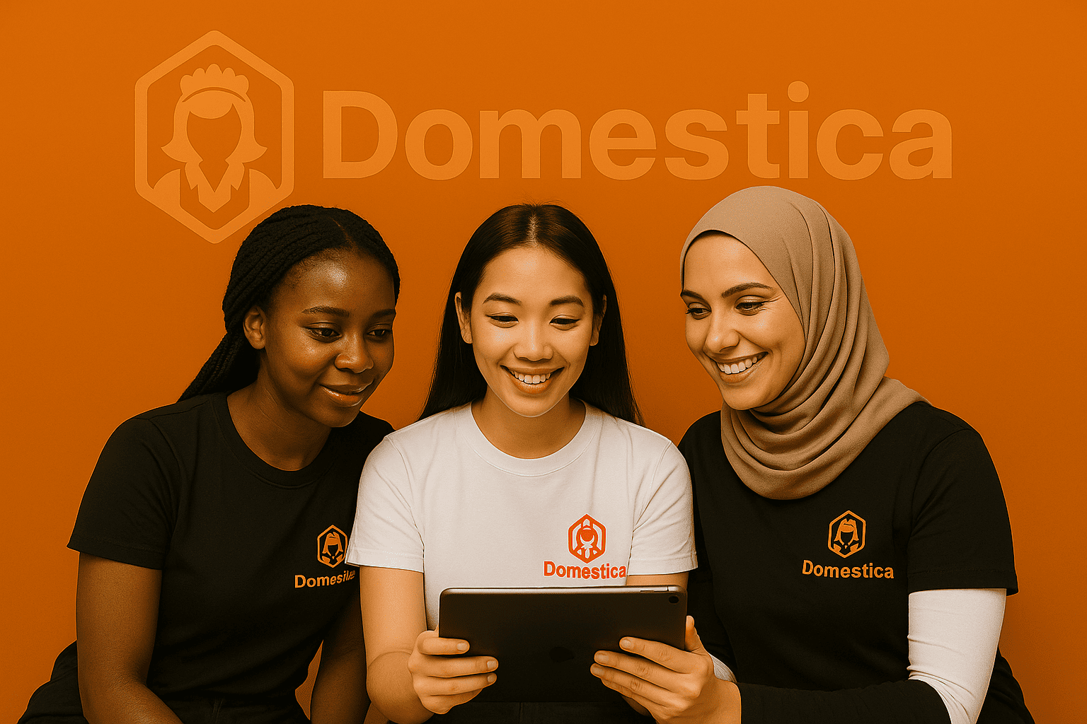 Training and Placement